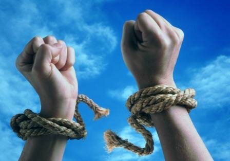 ����� ���������� � ��� �� ���� ����������