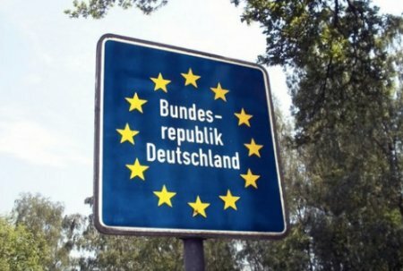 ������ � �������� ��� ������� ������